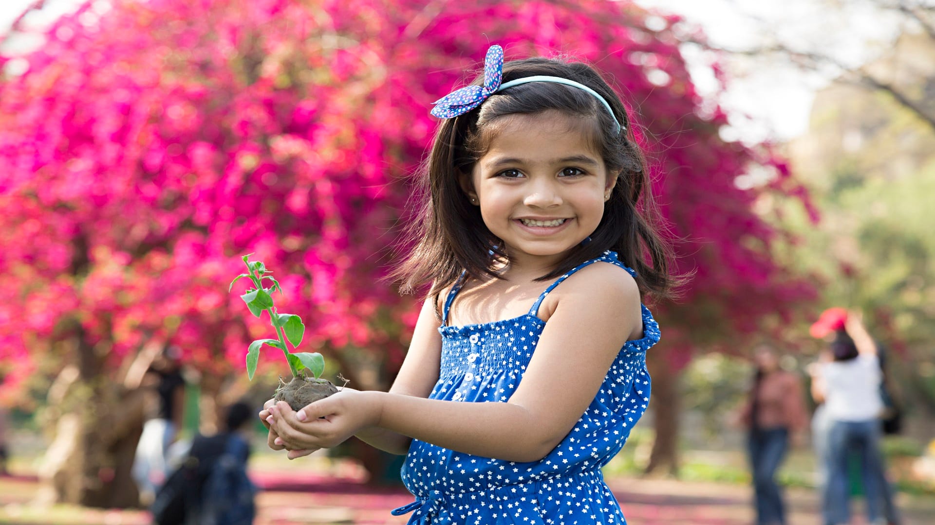 PM Cares for Children Scheme is very beneficial for children know all details about this scheme in hindi
