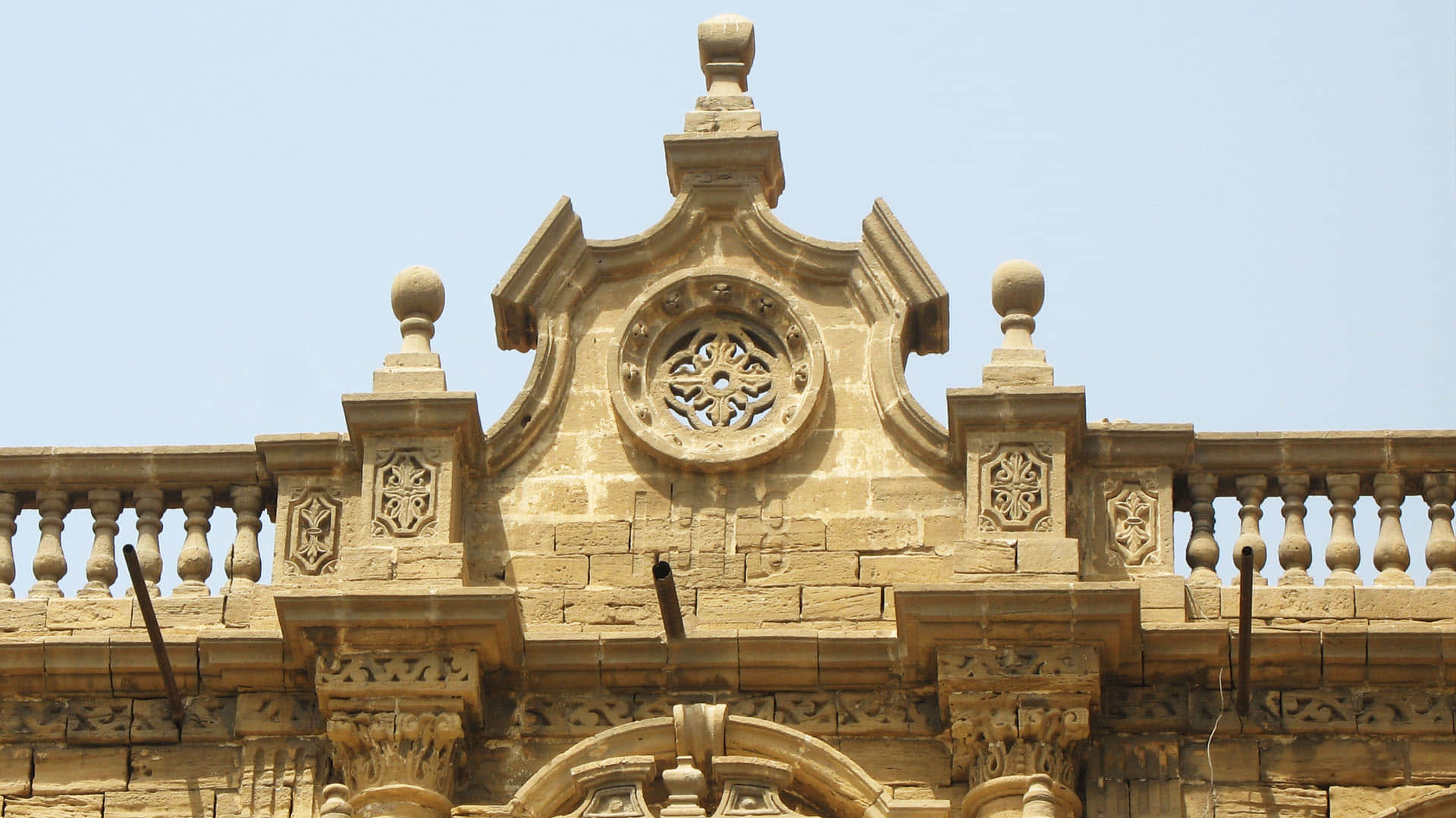 hindus old grand beautiful hawelis in pakistan know about shocking thing