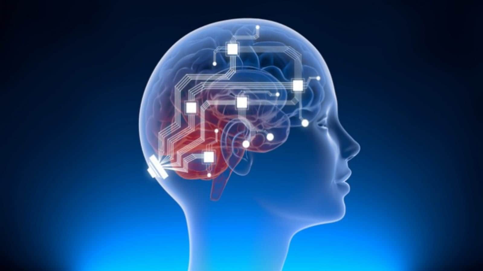 Future tech What is Cyborg technology and how will it change the future