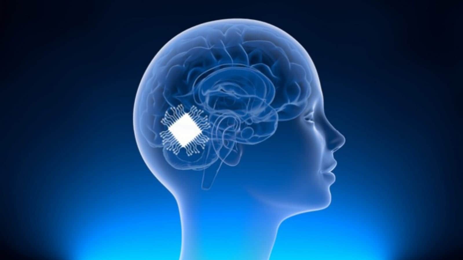 Future tech What is Cyborg technology and how will it change the future