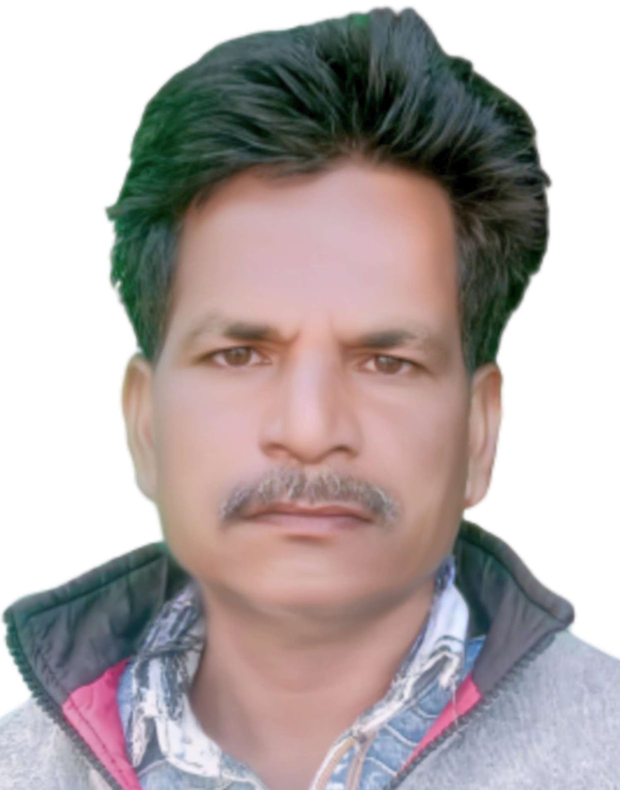 mahoba news