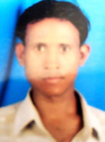 mahoba news