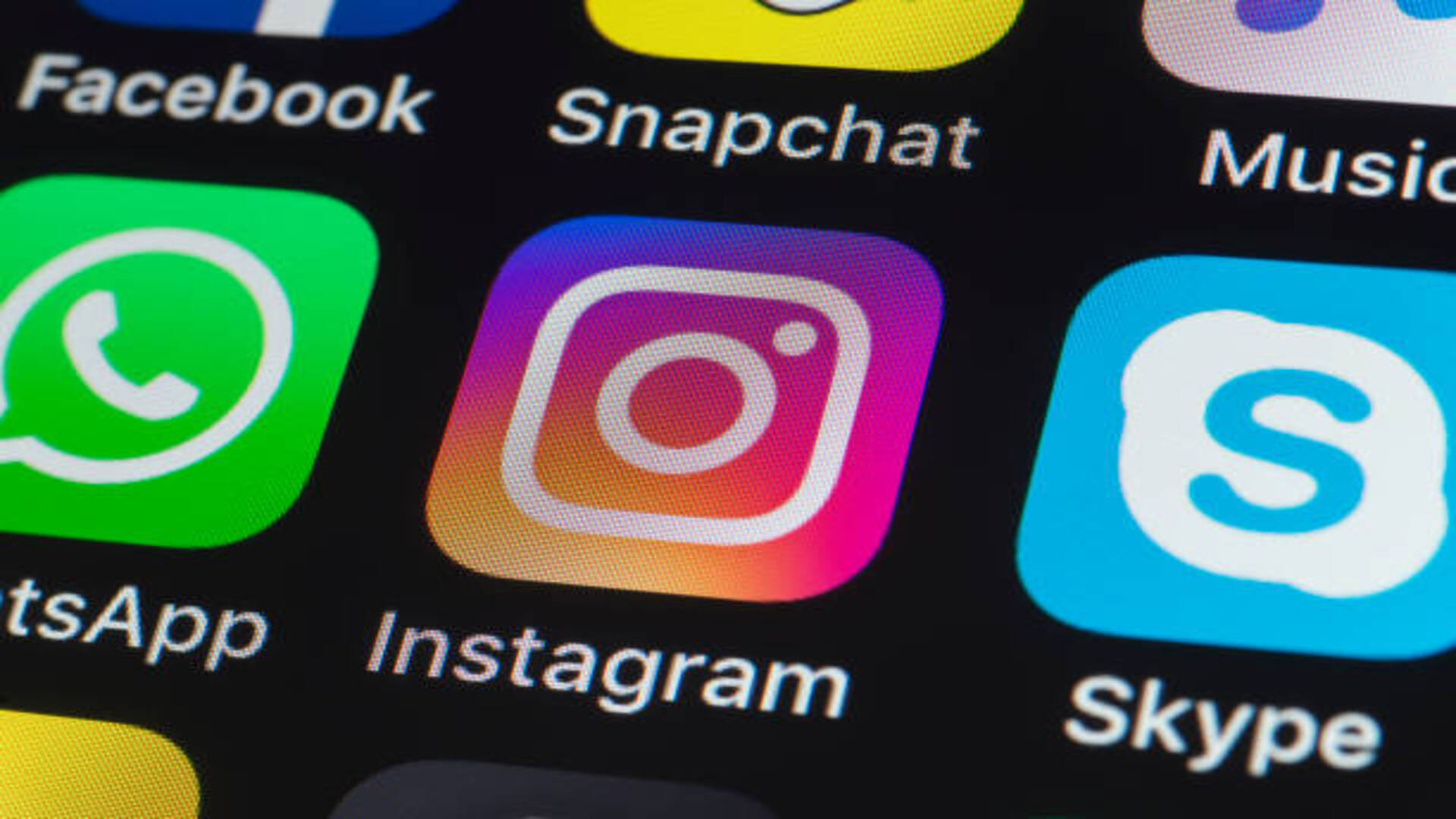 Instagram Business Idea: рдЖрдкрдХрд╛ рдЗрдВрд╕реНрдЯрд╛рдЧреНрд░рд╛рдо рдЕрдХрд╛рдЙрдВрдЯ рдЖрдкрдХреЛ рдмрдирд╛рдПрдЧрд╛ рдорд╛рд▓рд╛рдорд╛рд▓, рдЬрд╛рдирд┐рдП рдпреЗ рдЪрд╛рд░ рддрд░реАрдХреЗ рдЬрд┐рдирдХреЗ рдЬрд░рд┐рдП рдЖрдк рдХрд░ рд╕рдХрддреЗ рд╣реИрдВ рдЕрдЪреНрдЫреА рдХрдорд╛рдИ Instagram Business Idea how to earn money from instagram know 4 best ways in hindi