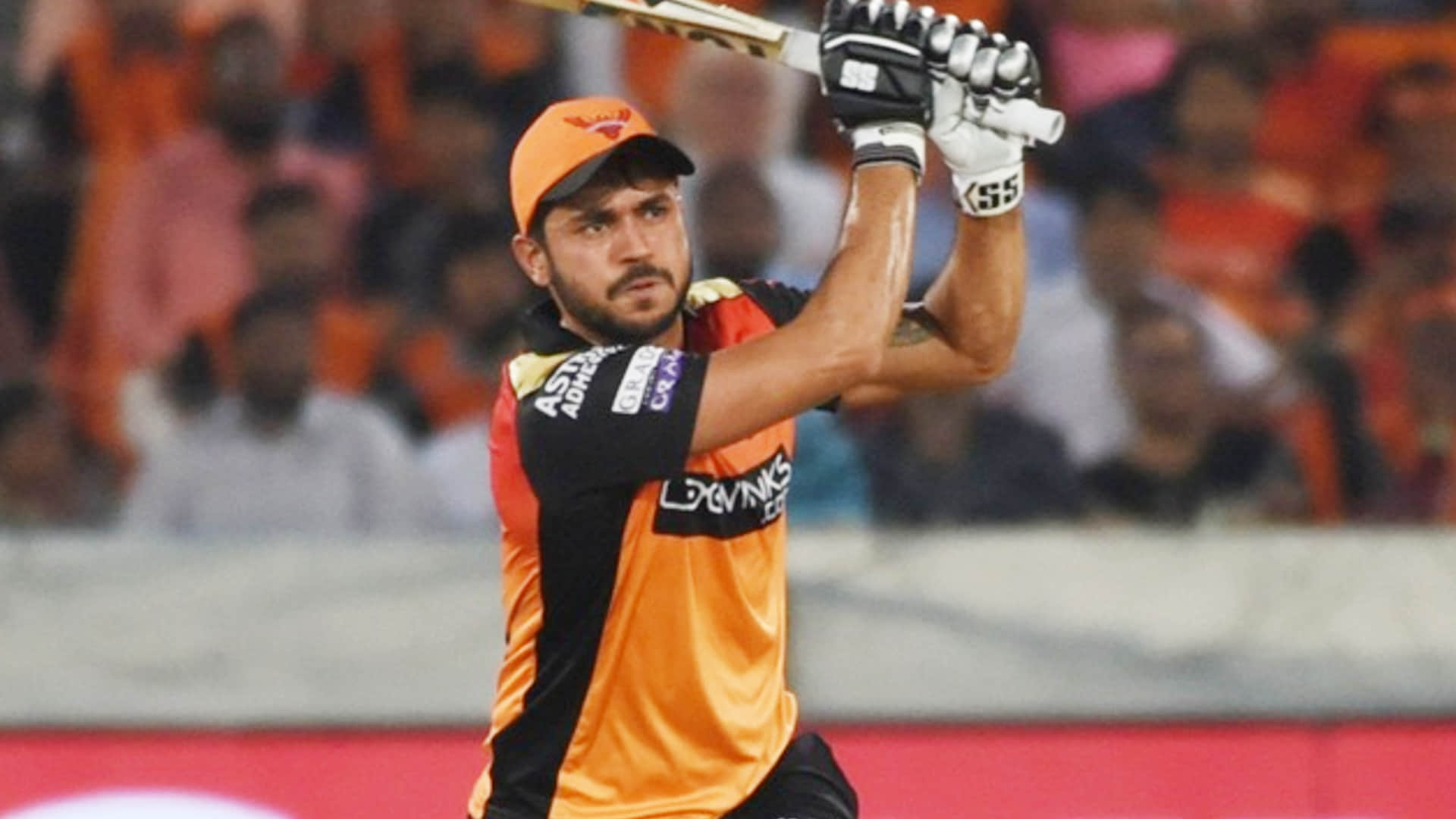 From Dhoni to Rohit, Cricketers who took part in IPL 2008 and will also feature in IPL 2024