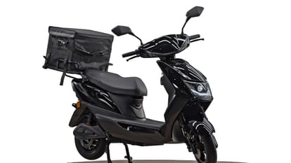 WardWizard launches made-in-India high speed e-scooters Wolf Plus Gen Next Nanu Plus and Del Go joy e-bike gen nxt nanu Plus e-scooter price