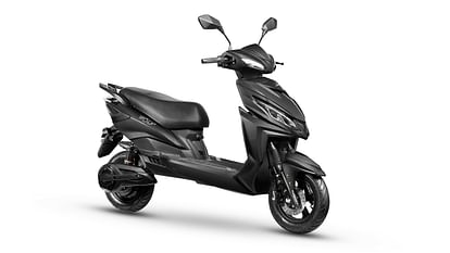 Joy e discount bike nanu price