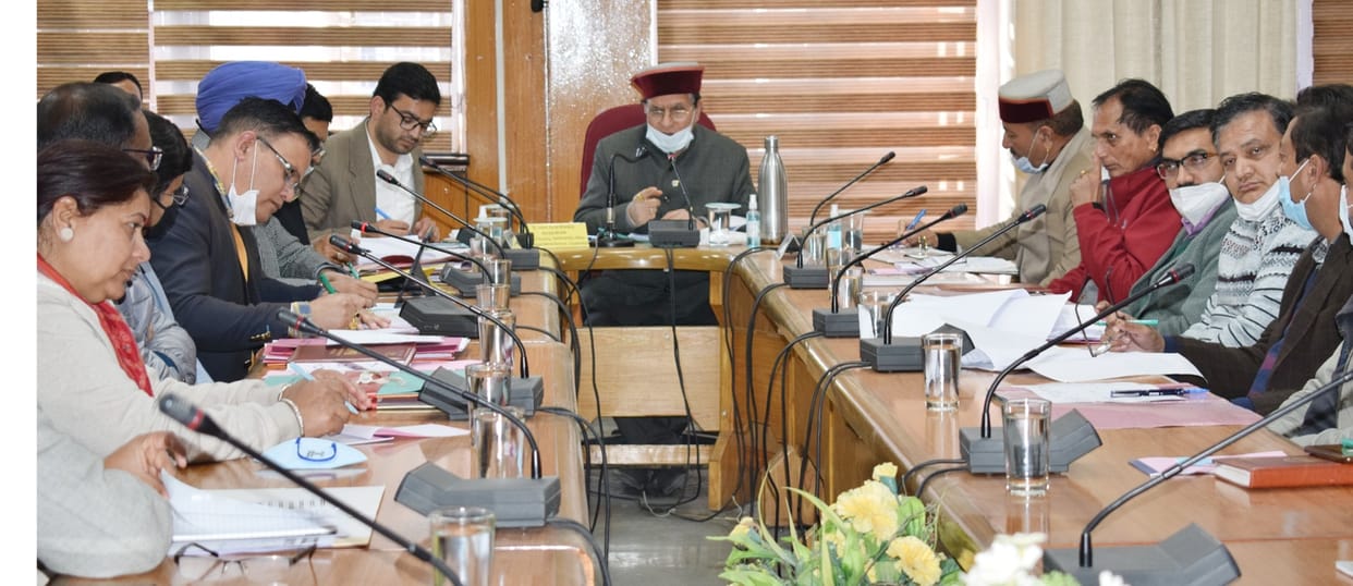 Smart city project work should be visible on the ground till September