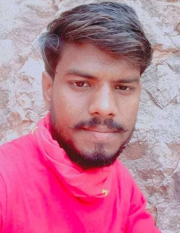 Brother's meaning arose before sister's doli