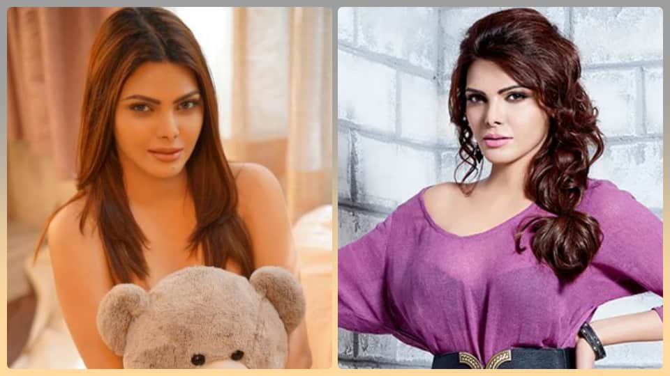 sunny leone to emraan hashmi Bollywood Celebrities Admitted of Having One Night Stand Like Kubbra Sait News in Hindi