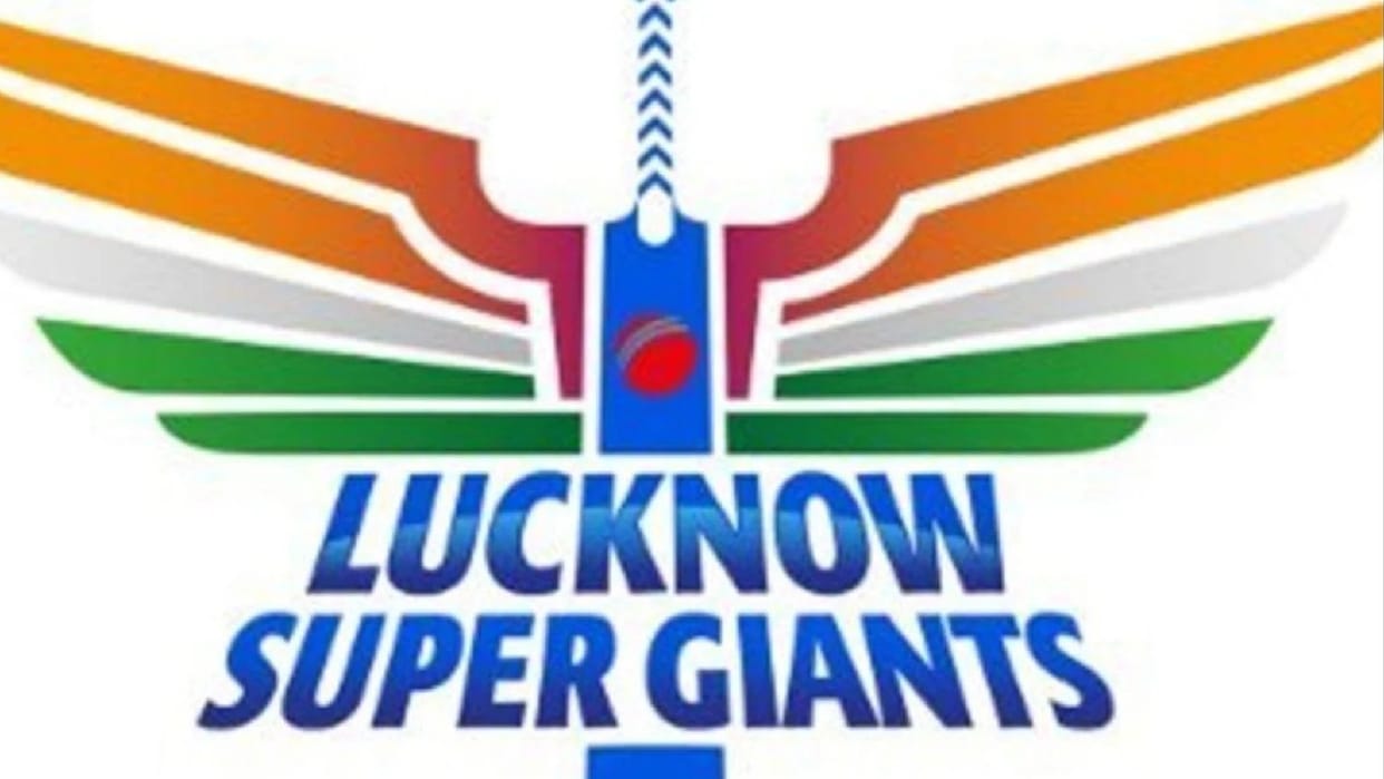 IPL Auction 2022 LSG retained new players list Lucknow Super giants complete team