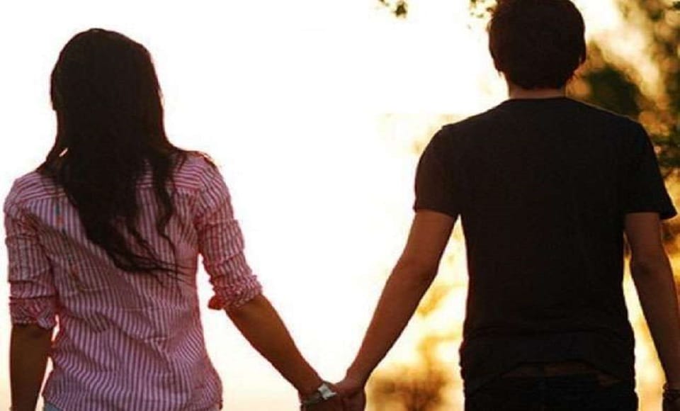 Single boys in China are going to Communist Party to get married