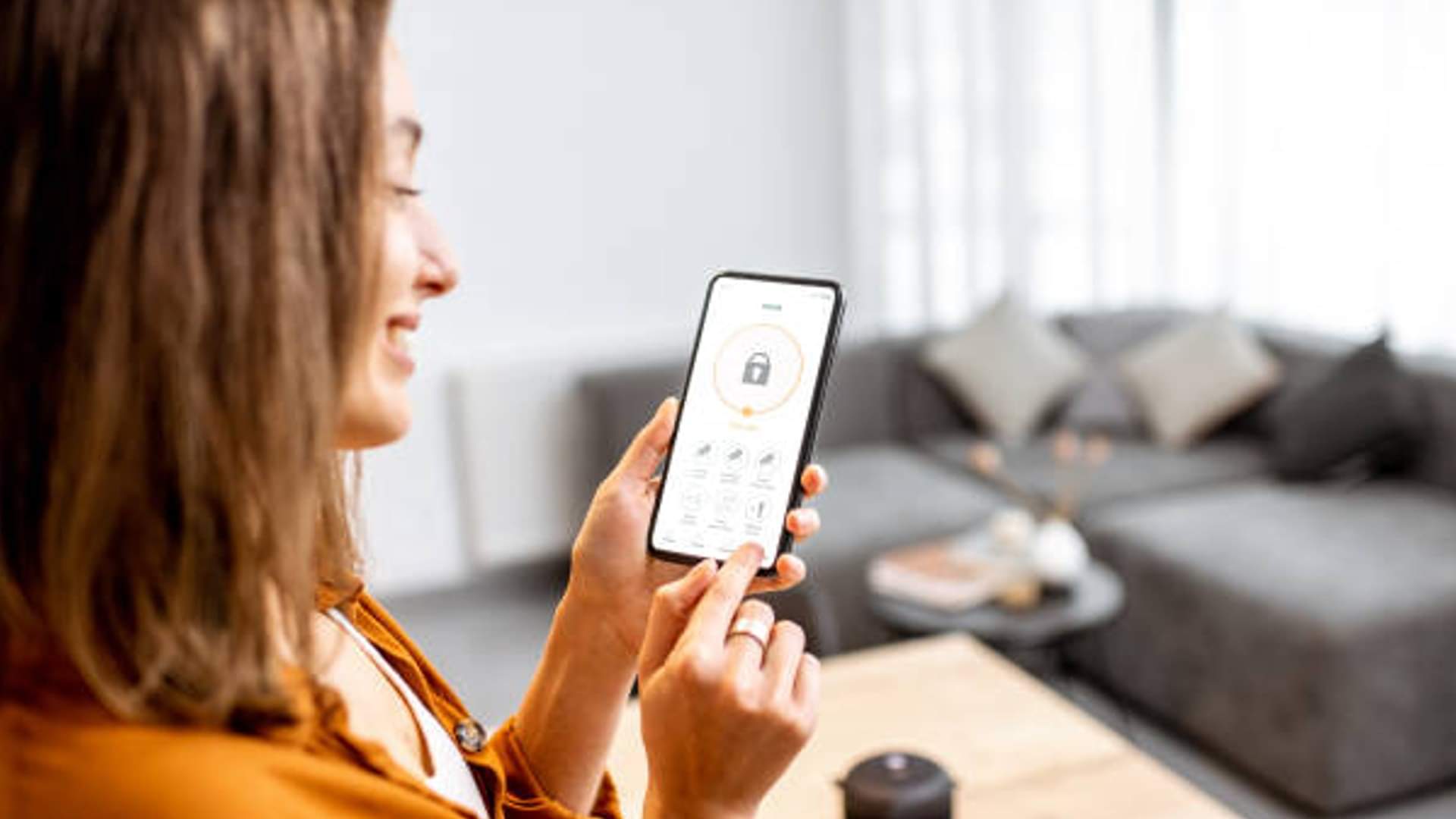 Check Your Pan if Someone Misuse It in Fraud Transaction or High Value Transaction