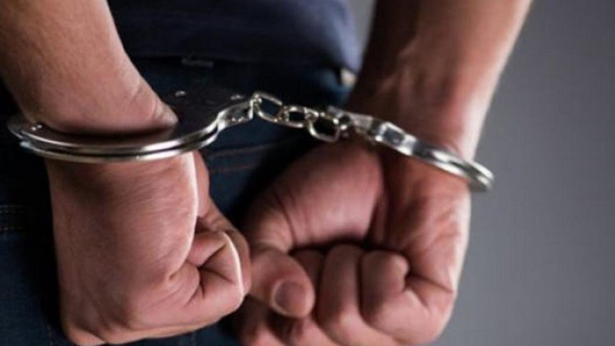 NCB arrested 22 people who bought drugs through darknet Latest News Update