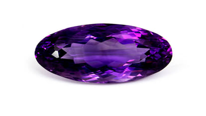 Ratna Sansar If you can not wear sapphire then you can wear it in its place the impressive Upratna Lilia the path of progress may open