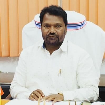 Jharkhand Minister Jagarnath Mahto demanded removal of Magahi and Bhojpuri from list of regional languages from JPSC exam