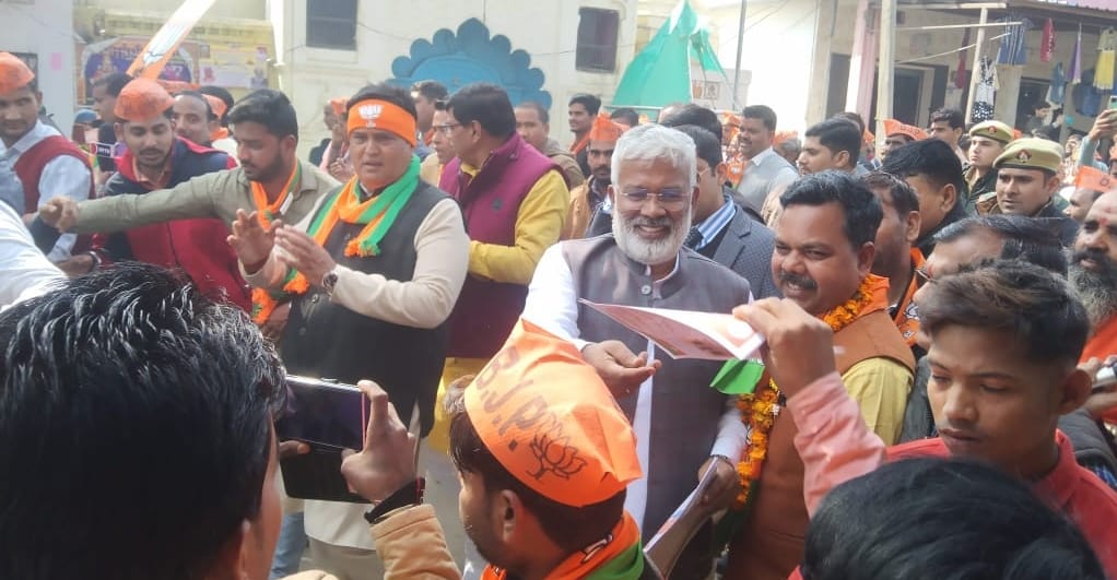 political,badaun 145 vidhan sabha 2022, bisauli 142 vidhan sabha 2022, sahaswan 143 vidhan sabha 2022, bilsi 144 vidhan sabha 2022, shekhupur 146 vidhan sabha 2022, dataganj 147 vidhan sabha 2022