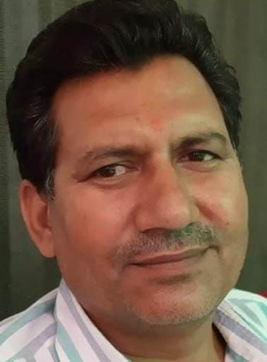 22 candidates are in fray in Tehsil Advocates Union election
