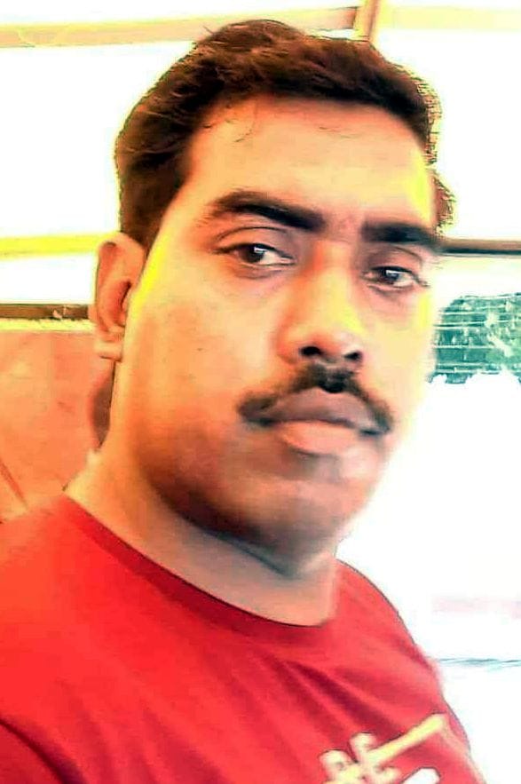 crime,accident,kannauj,kannauj news