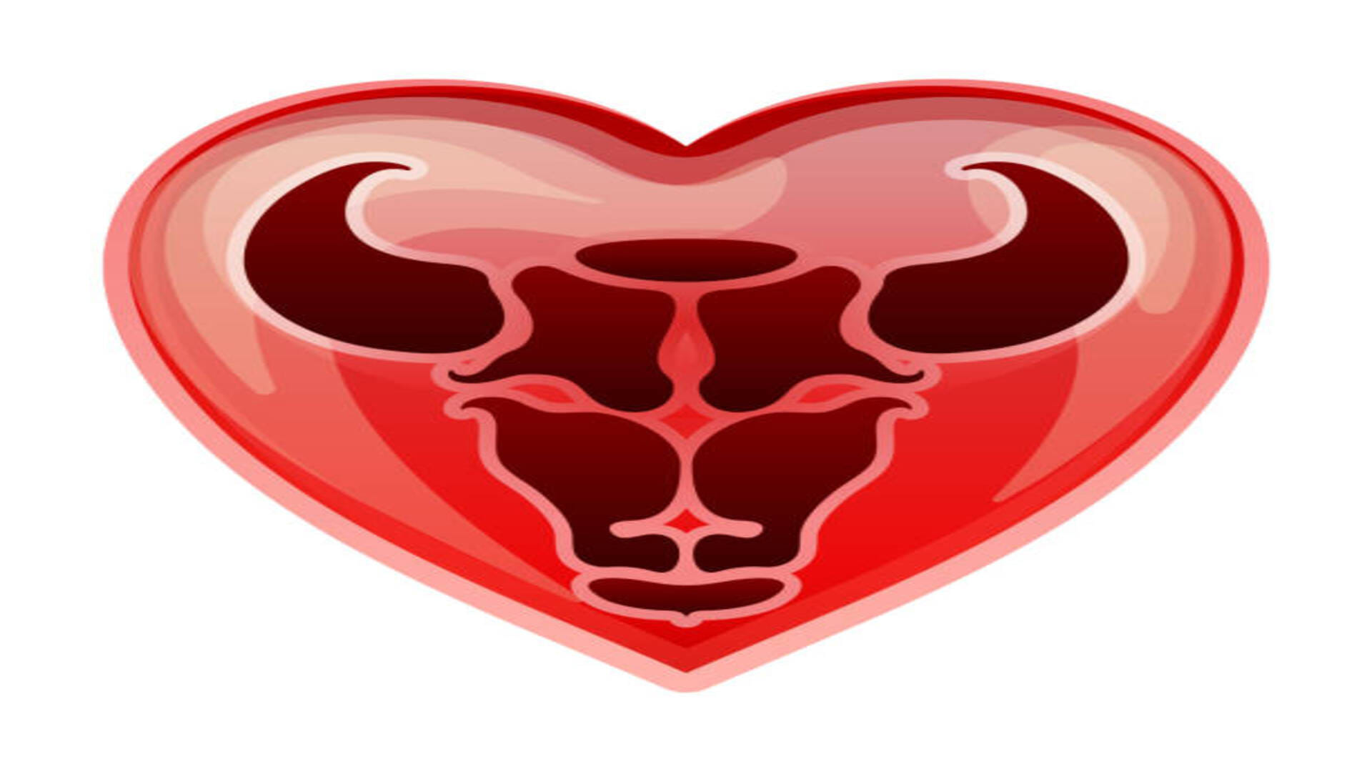 Valentine Day Special Rashifal Know your love horoscope according to Valentines Day how you can impress your partner