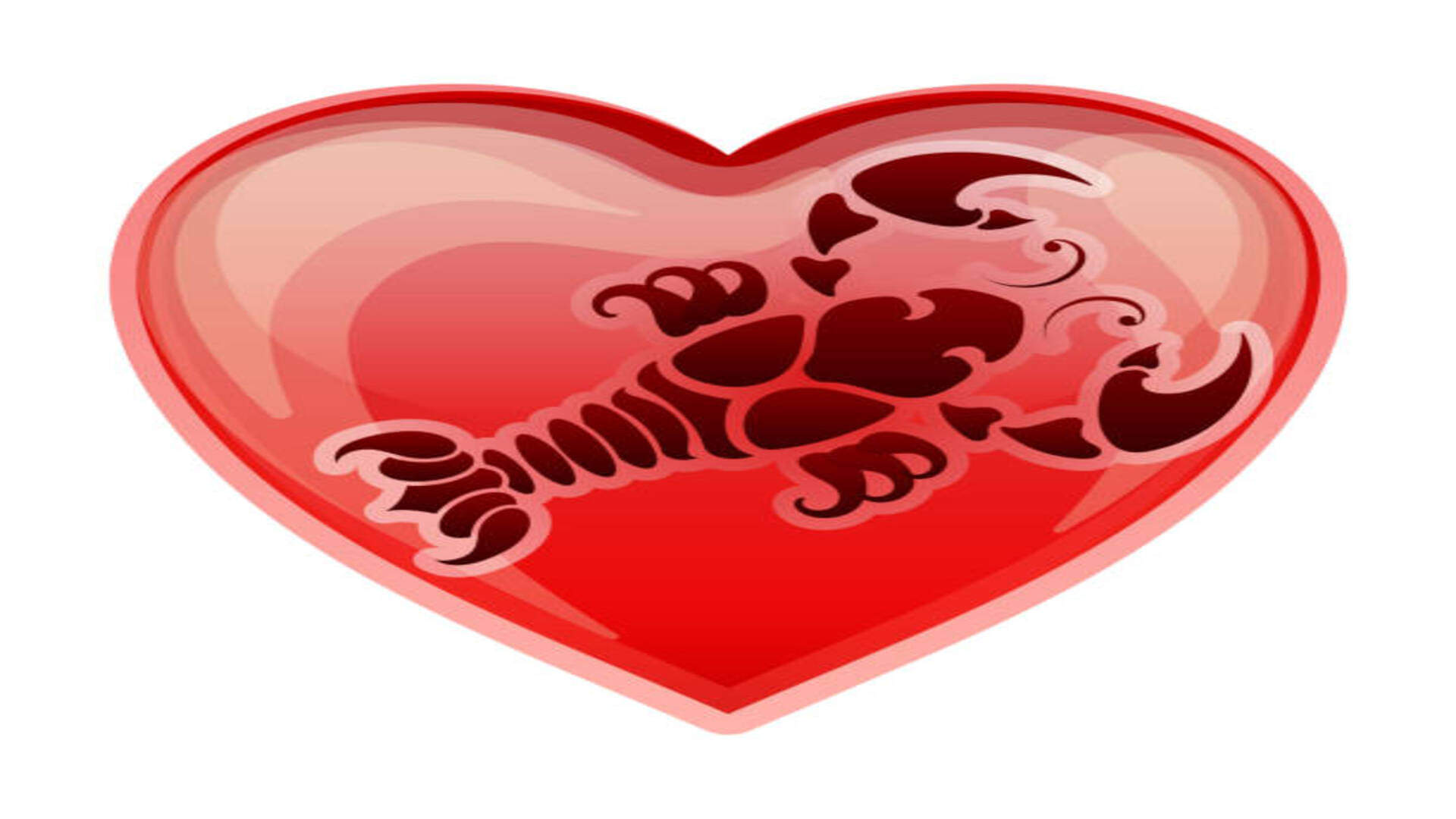 Valentine Day Special Rashifal Know your love horoscope according to Valentines Day how you can impress your partner