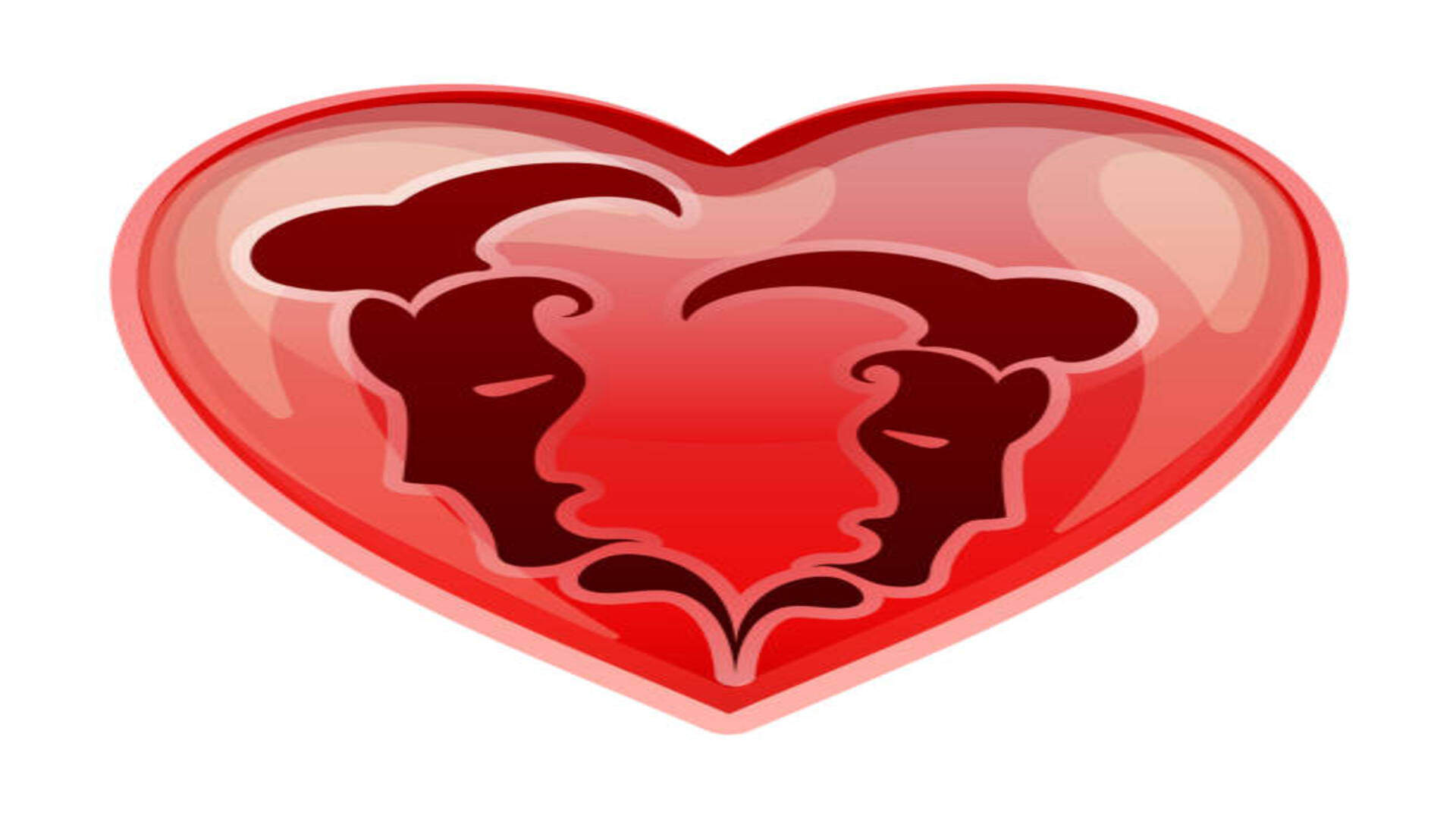 Valentine Day Special Rashifal Know your love horoscope according to Valentines Day how you can impress your partner