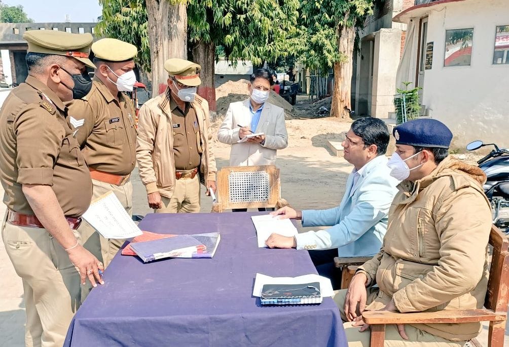 election,meeting