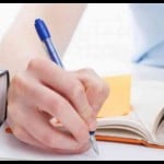 exam