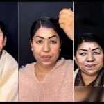 लता मंगेशकर