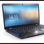How to Recover Deleted Videos and Photos From Laptop