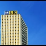 How to Link LIC Policy with PAN Card