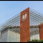 lic new