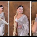urvashi rautela
