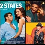 टॉप रोमांटिक फिल्में