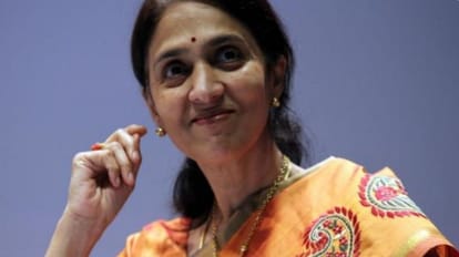 SC: सुप्रीम कोर्ट ने पूर्व एनएसई प्रमुख को दी गई जमानत को खारिज करने से किया इनकार, CBI ने दायर की थी याचिका Chitra Ramkrishna, Former CEO and MD of NSE