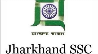 Jharkhand Lab Assistants recruitment 2023 for 690 posts know how to apply online at jssc.nic.in