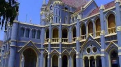 MP High Court Admit Card 2022