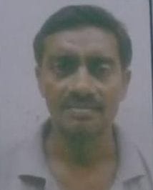 Hathras: Farmer guarding the field was attacked by a bull, killed