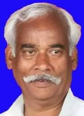 bsp,badaun 145 vidhan sabha 2022, bisauli 142 vidhan sabha 2022, sahaswan 143 vidhan sabha 2022, bilsi 144 vidhan sabha 2022, shekhupur 146 vidhan sabha 2022, dataganj 147 vidhan sabha 2022