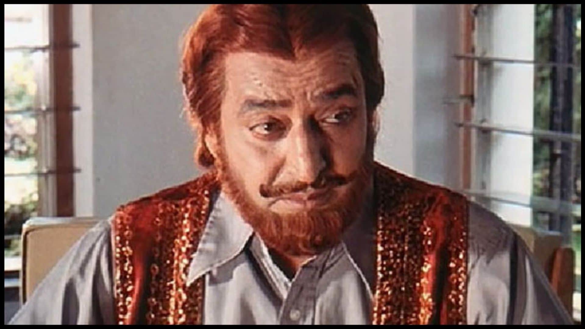 Pran birth anniversary know unknown facts struggle about bollywood actor who called villain of the millennium