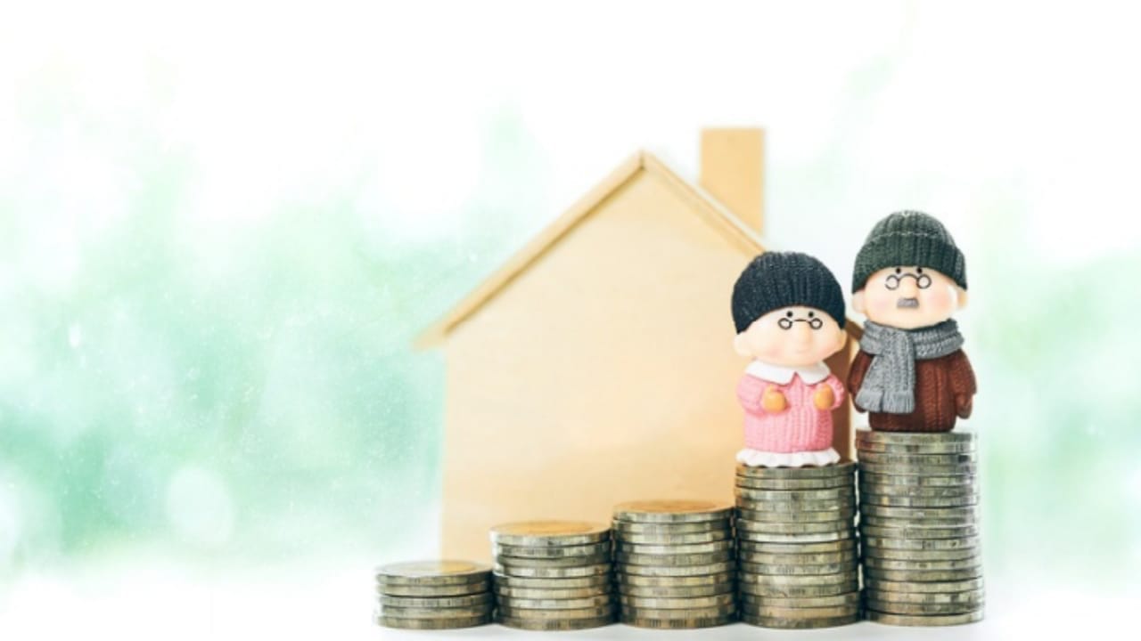 Haryana Old Pension Yojana Benefits Eligibility know all details about this scheme in Hindi