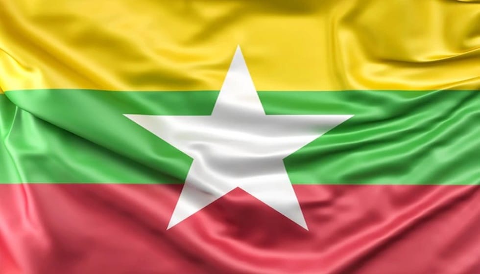 Myanmar government orders release of more than 814 prisoners