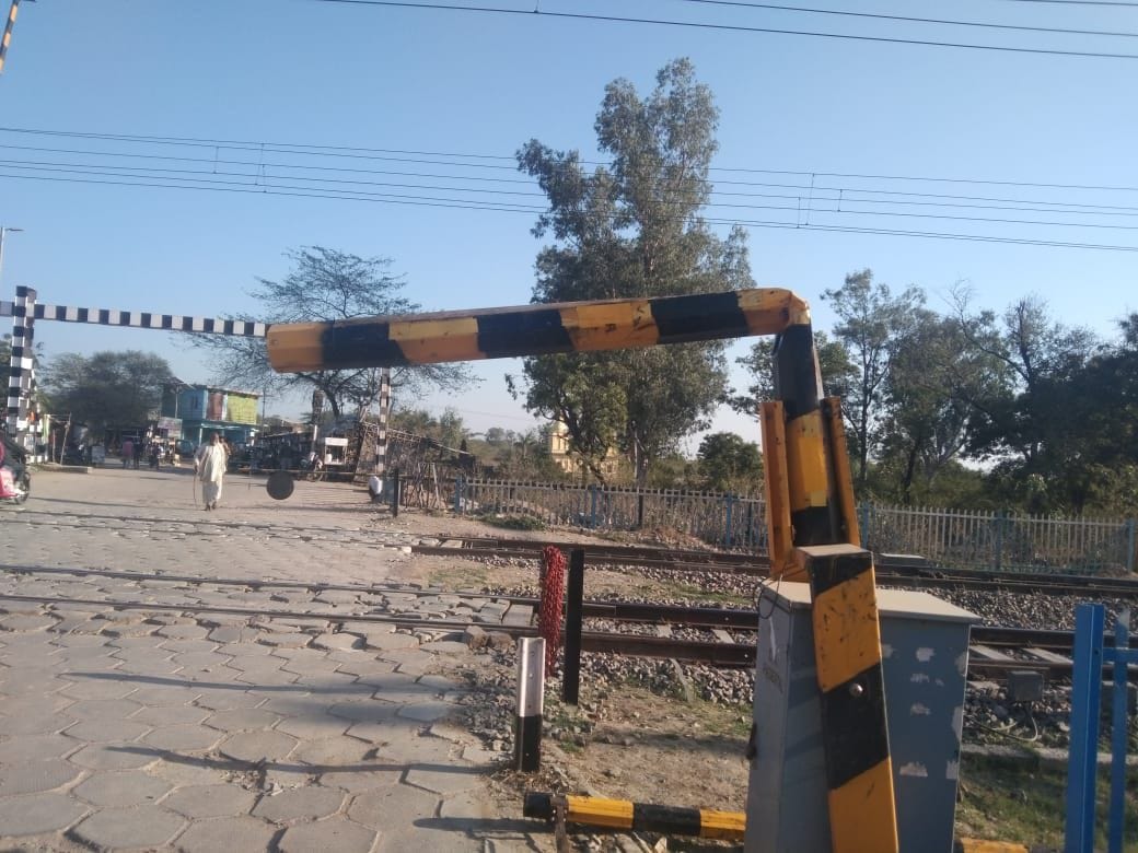 accident,train,loder,ssb,boom