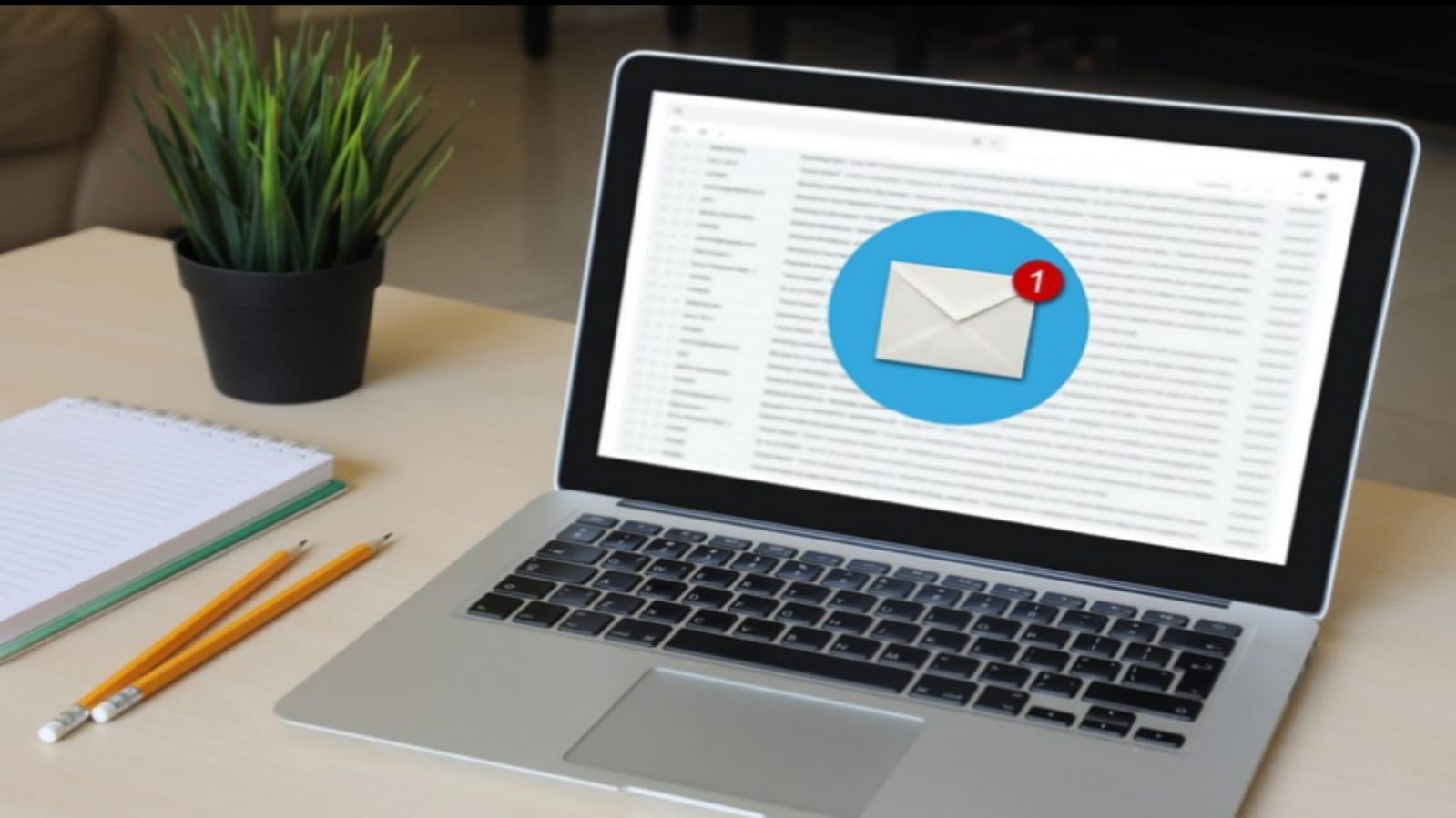 How to Hide files in windows 10 know the method