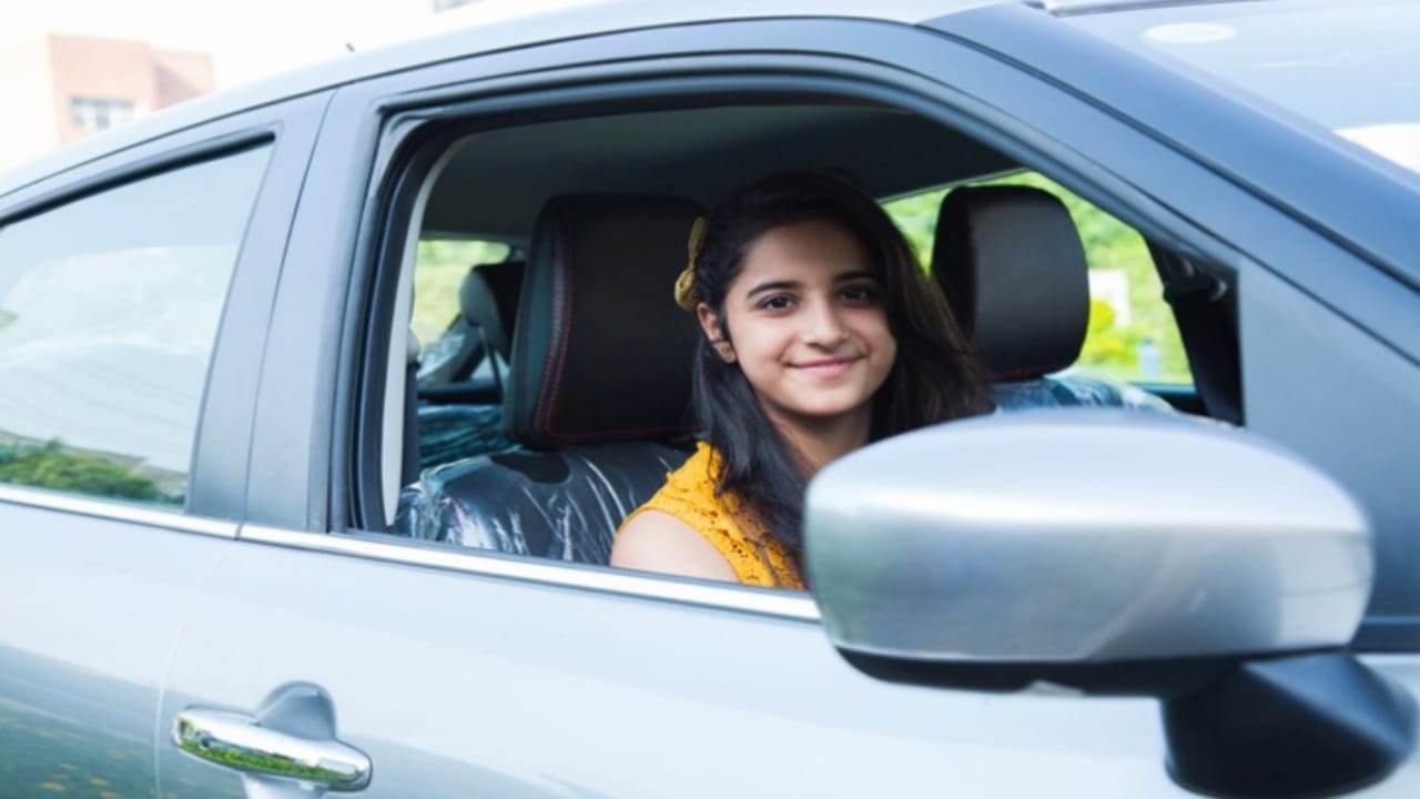 Auto Tips If you using CNG Car in Summer then keep These Things in Mind