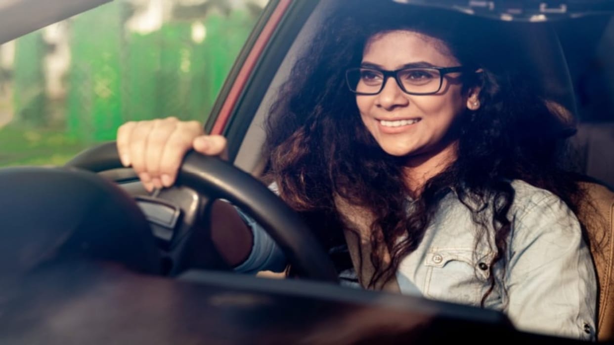 Auto Tips If you using CNG Car in Summer then keep These Things in Mind