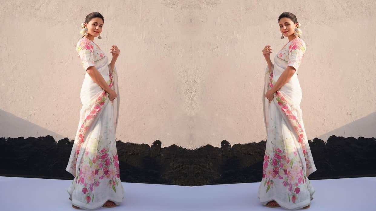 Saree Collection for woman latest saree collection of 2023