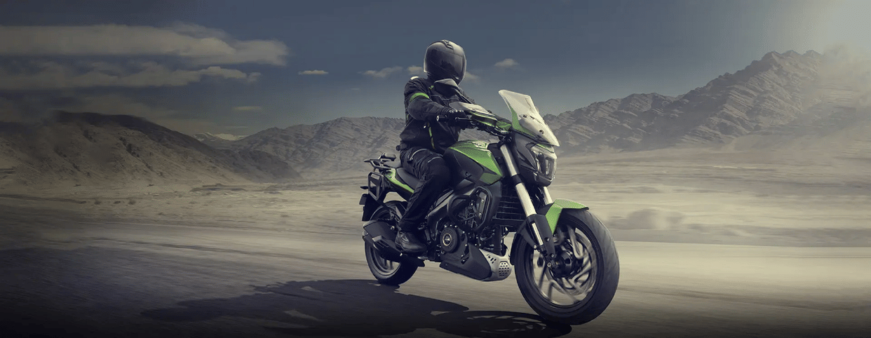 Bajaj Auto Price Hike Bajaj Dominar 400 Price Hike Bajaj Dominar 250 Price Hike Bajaj Auto's Dominar 250 and Dominar 400 motorcycles becomes costlier in India