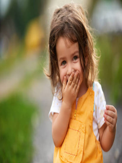 beti