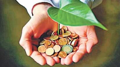 चंडीगढ़ में ग्रीन सेस लगाने की तैयारी में प्रशासन।