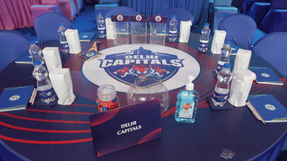 IPL Mega Auction 2022: Team and players updates of all franchises, remaining purse and amount